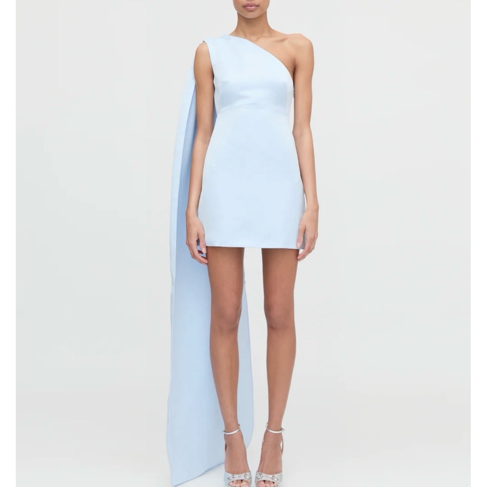 Hill House Home Eden Dress